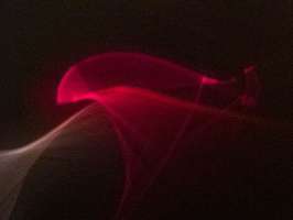 image: {{filename}}