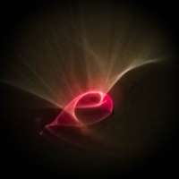 image: {{filename}}